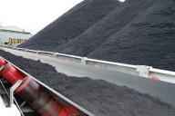 Este elemento está en todas las cocinas del país pero no tiene forma de reciclarse: cuál es la propuesta que quiere cambiar eso