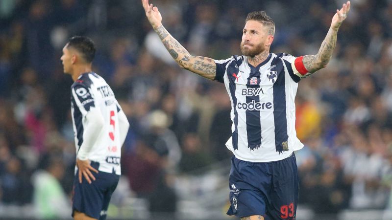 Series abiertas para los cuartos de final de vuelta en la liguilla del fútbol mexicano