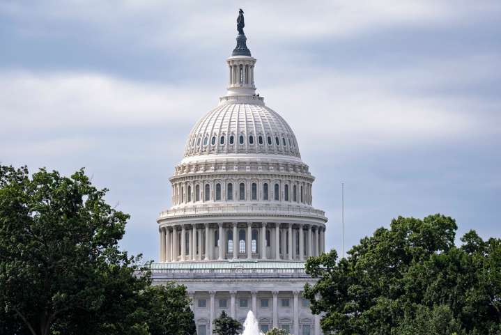 Protecting Rural Alabama: Why the GENIUS Act Loophole Demands Attention