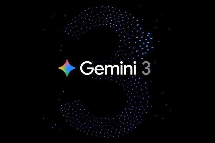 Gemini 3 promete más calidad y precisión que nunca en sus respuestas. La cuestión es si realmente notaremos la diferencia
