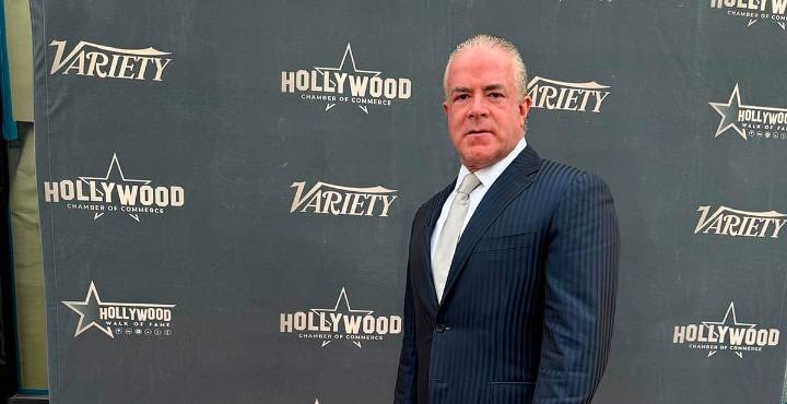 Ordenan captura de dueño de Miss Universo; FGR investiga red de huachicol