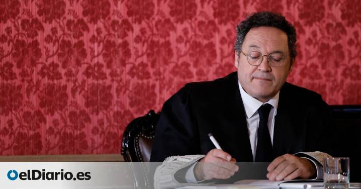 El juicio al fiscal general encara su recta final con el foco en la UCO y más periodistas que conocieron la confesión de la pareja de Ayuso