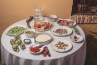 La paella por bandera: cómo la comida puede convertirse en un elemento identitario y un arma diplomática