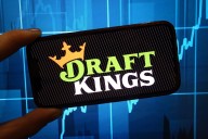 What to expect from DraftKings Missouri on Dec. 1 launch day special
