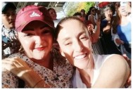 Asesinan a balazos a Karina Díaz, síndica de Palizada, Campeche