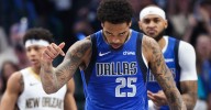 3 things after Dallas fizzles against New Orleans, 101