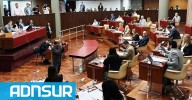 Crean un fondo de garantías provincial para incentivar inversiones de pequeñas y medianas empresas