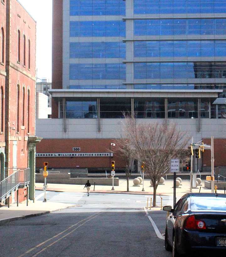 Officials: Delaware still strong despite Coinbase’s departure