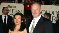 Ponen a la venta la colección privada del actor Gene Hackman, hallado muerto junto a su mujer