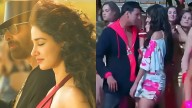 Welcome To The Jungle: Akshay Kumar welcomes Disha Patani but misses Katrina Kaif like the rest of us