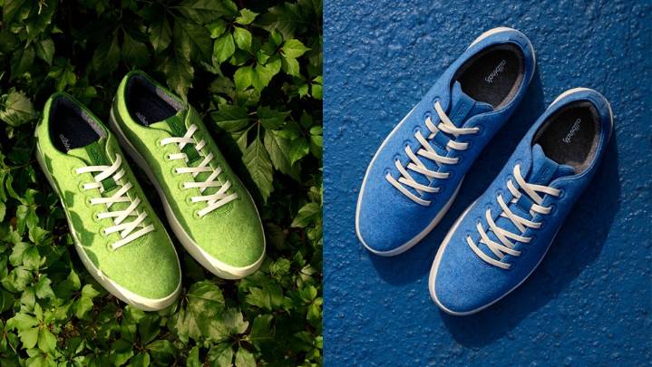 Allbirds BIRD Q3 2025 Earnings: Lowers Yearly Guidance