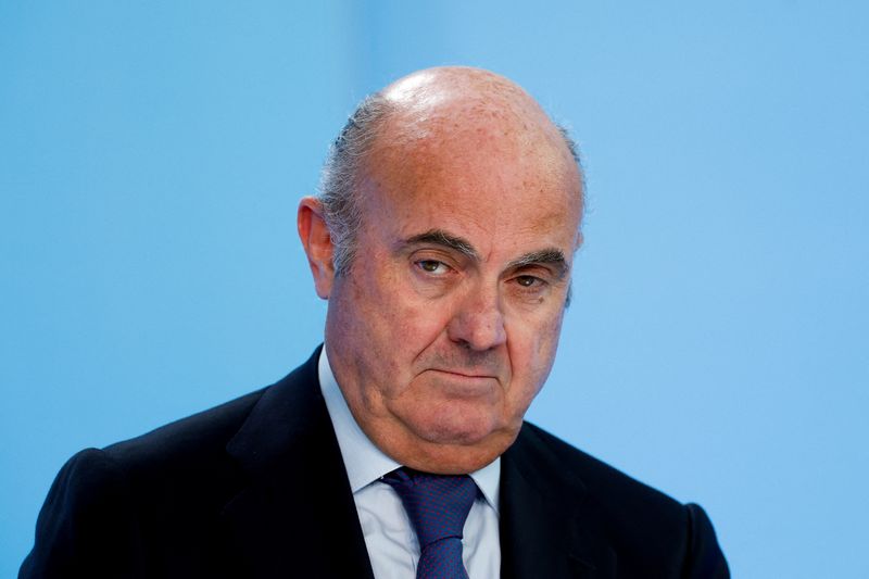 Analysis-ECB board revamp exposes diversity failings that could impact policy