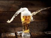 Asahi admits ransomware may have spilled data on 2M people • The Register