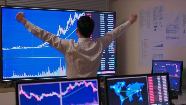 Semana explosiva en los mercados argentinos tras el resultado electoral