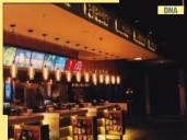 Rs 700 for coffee, water bottle for...': SC flags high food prices in multiplex