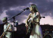 Ya hay beneficiarias de las ayudas culturales del Consistorio