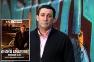 Original Gangsters With Sean Bean: Belfast-raised businessman Stephen Gillen will appear in new series