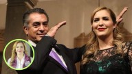 Exesposa de Jaime Rodríguez revela maltrato en su matrimonio; disputa legal destapa conflicto