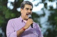 Maduro habría ofrecido dejar el poder en dos años, según revela el New York Times