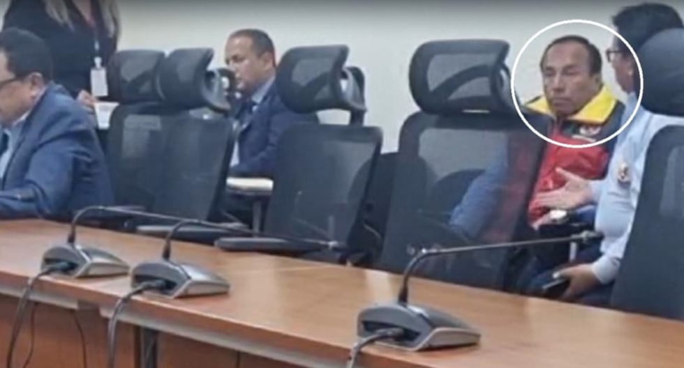 La bancada Reinfo: Partidos postulan a candidatos vinculados a la mineria informal y otras actividades ilicitas | Elecciones 2026 | Madre De Dios | Huancavelica