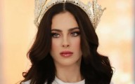 ¿Quién es Fátima Bosch?, la nueva Miss Universo 2025 que ganó el certamen rodeada de serias acusaciones de corrupción