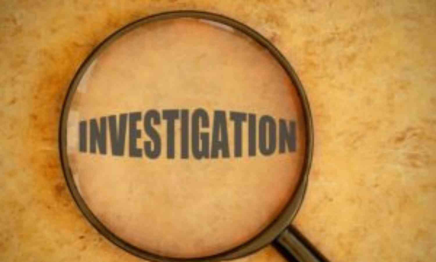 GMC Eluru MBBS students bitten by rats in hostel, Health minister orders inquiry