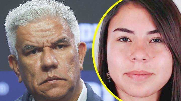 Crimen de Krishna Aguilera: Fiscal afirma que detenidos tienen "pacto de silencio" para no revelar quién la mató