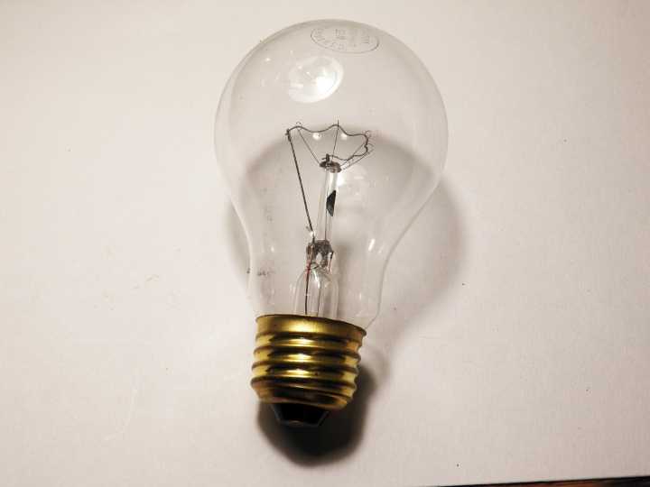 Corte de luz en Concepción: Será el lunes 10 de noviembre y durará 6 horas