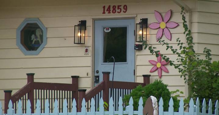 Court documents reveal more about investigation into Savage day care after infant death