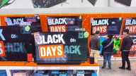 Falabella y Alkosto activan ofertas de hasta el 73 % por la temporada de Black Friday