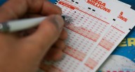 Números ganadores Mega Millions, 11/11/2025: resultados oficiales y quién se llevó los 900 millones de dólares de la lotería