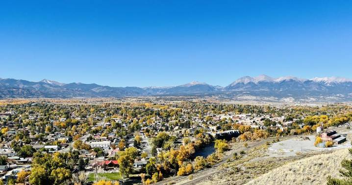When a routine ski outing turns deadly
