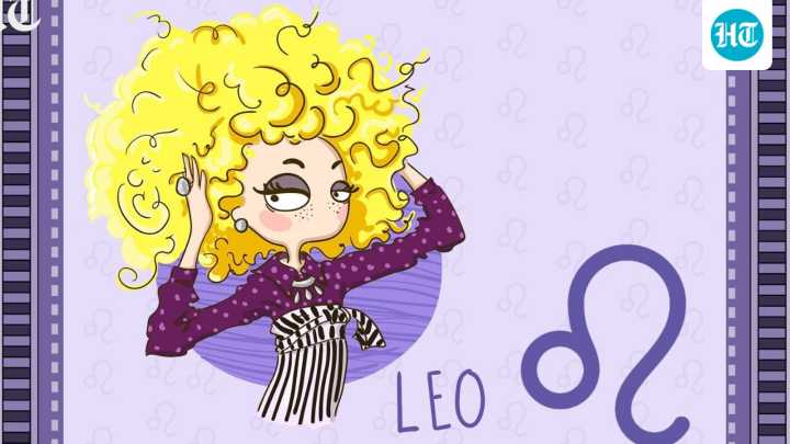 Leo Daily Horoscope Today for November 13, 2025