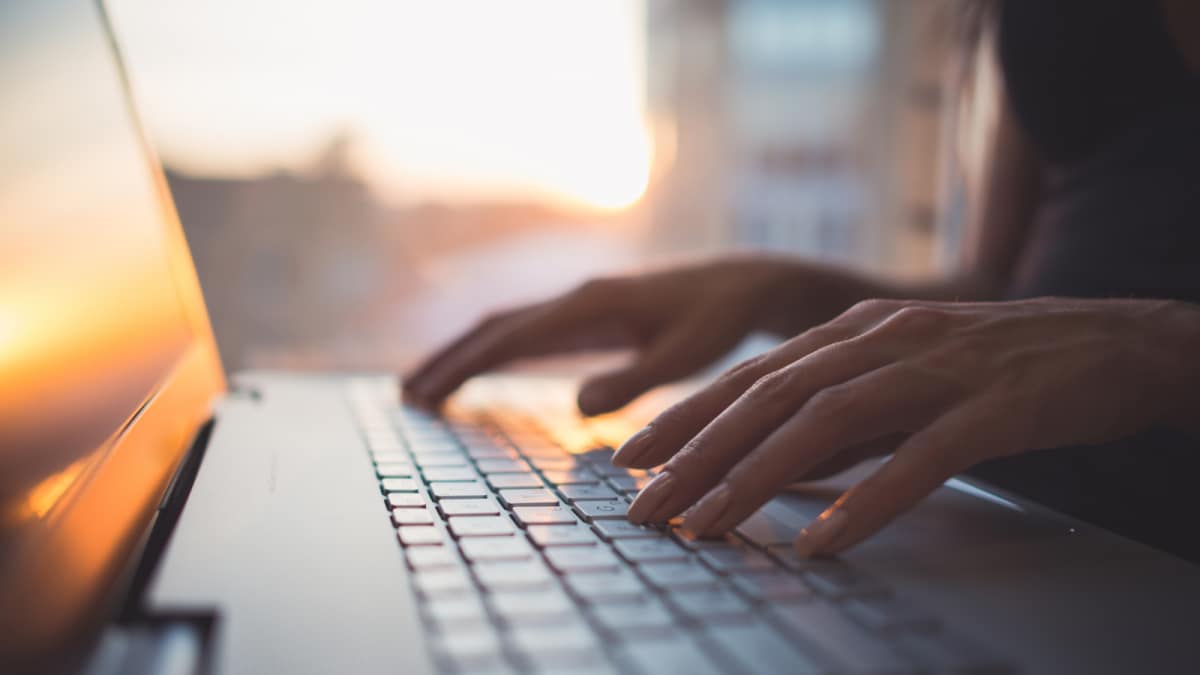 SSC Announces Slot Selection Schedule For JE And SI Exams 2025; Check Details