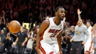 Cavaliers at Heat odds, picks and predictions