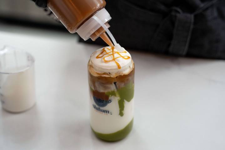 Yemeni coffee franchise, founded in Dearborn, set to open in Kalamazoo