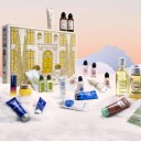 Amazon Beauty Advent Calendar Deals 2025: L’Oréal, OPI, Drybar