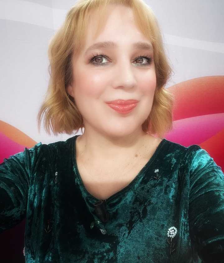 Ángela Vallvey presidirá el jurado del I Certamen Internacional de Relatos de Duelo en Granada