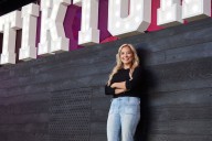 Inside TikTok’s Music Strategy: Tracy Gardner Talks AI Songs, Fan Events and How to Go Viral