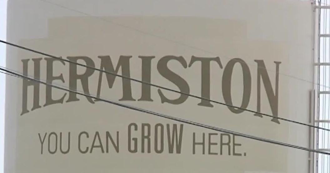 Hermiston shifts misdemeanor cases to Umatilla County Circuit Court