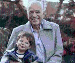 «No va a tener papá»: dolor en el espectáculo por la confesión de salud de Alberto Cormillot