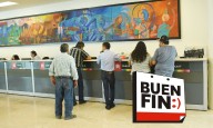 Buen Fin 2025: ¿Habrá descuentos en licencias de conducir y otros trámites en Torreón?
