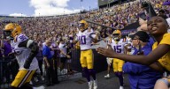 LSU-Oklahoma: Check out the kickoff time, broadcast info