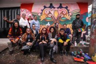 MinCultura: Pasto tiene una nueva Escuela Taller con una inversión de más $1.900 millones