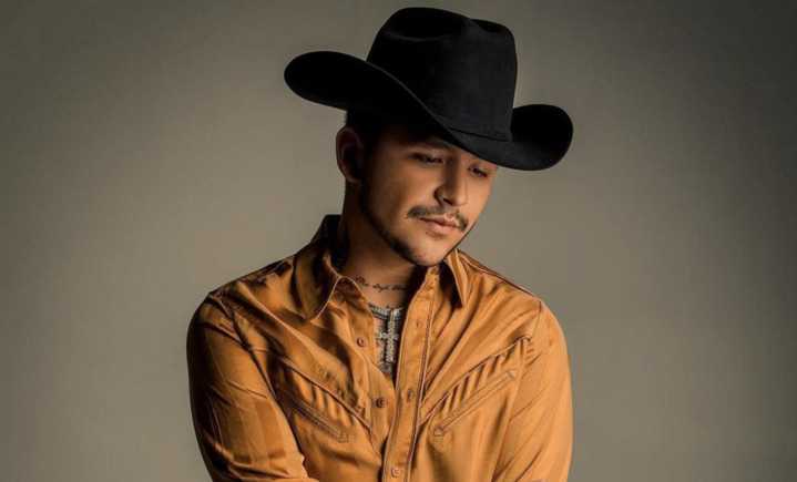 FGR advierte a Christian Nodal: caso penal por falsificación de documentos sigue abierto