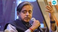 ‘Wasn't invited to…’: What Tharoor said on MGB's poor show in Bihar