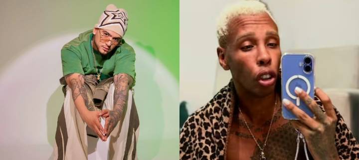 Intrigas Mortales: Revelan el Engaño del Presunto Autor Intelectual tras el Asesinato de B