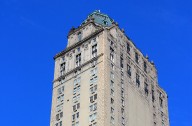 Pierre Hotel Shareholders Sue Amid Talk Of $2B Sale, Allege Governance Failures