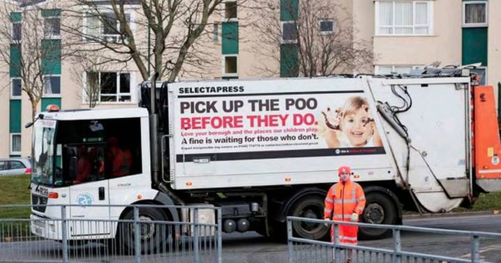 Reducing size of household waste bins 'not under consideration', says council cabinet member