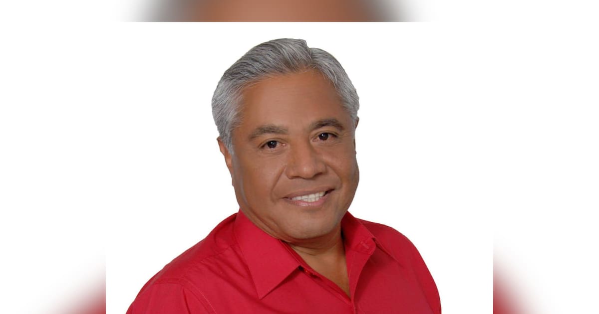 82 años de cárcel para el político del PT que fue electo alcalde desde prisión y gobernaba por medio de llamadas